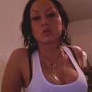 Indulge in Blissful Relaxation with Corina