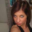 Sexy Janine from St George Wants to Play on Sex Cam