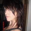 Get Naughty with Hilarie from St George, Utah