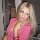 Erotic Temptations Await You with Shaylynn in St George!