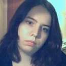 Elegantly Transgender seeking Connection in St George