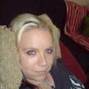 Looking for a Naughty Sugarbaby Arrangement in St George, Utah?