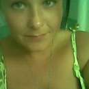 Fuck me hard on my sex cam!