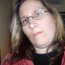 Discover the Magic of Love with Renie