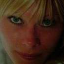 Indulge in Blissful Relaxation with Josy