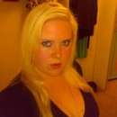 Seeking a Man for Wild and Dirty Fun