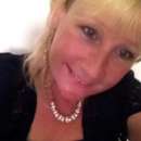 Kinky Fetish Lover Seeking Like-Minded Individuals