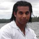 Submissive Male Seeks Dominatrix for Kinky BDSM Fun<br>