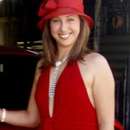 Unleash Your Desires with Lotte from St George, Utah