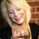 Unleash Your Desires with Jocelyn from St George