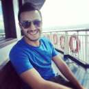 Explore Your Desires with Kirk!