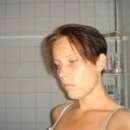 Transgender Temptation in St George