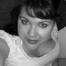 Introducing Sylvia: A World of Sensual Exploration Awaits!