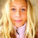Indulge in Sensual Bliss with Laura