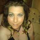 Kinky Fetish Fun in St George, Utah