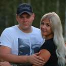 Swinging Couple in St George, New to the Lifestyle