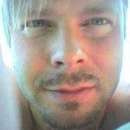 Unleash Your Desires with Seth