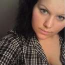 Indulge in Blissful Relaxation with Brittney