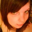 Passionate Swingers Looking for Playmates in St George, Utah