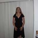 Indulge in Ultimate Relaxation with Shauna