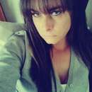 Looking for a Local Man to Fulfill My Wildest Fantasies