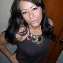 Indulge in Ultimate Relaxation with Sheila
