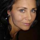 Treat Yourself to a Relaxing Massage Experience with Rikki