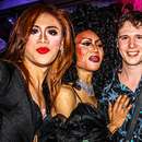 Shemale Nightclubs Near You in St George, Utah