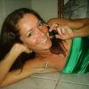 Join Katya from St George for a Wild Ride