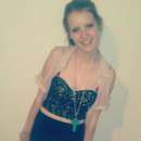 Join Emilia for a Sensual Adventure in St George