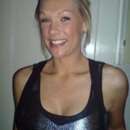 Looking for New Friends in St George, Utah!