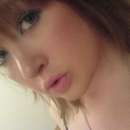Sensual Transgender Beauty Looking for Love
