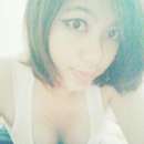 Tempting Sexting Fun with Cherry from St George, Utah