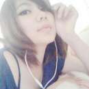 Fulfill Your Wildest Desires with Tammy from St George, Utah