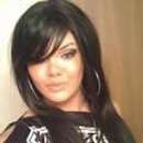 27 y/o Sexy Hung Crossdresser in St George