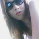 Sexy Transgender Beauty Looking for Love!