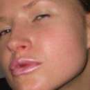 Erotic Sensual Tempting Lesbian Seeking Connection