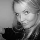 Kinky Fetish Fun in St George, Utah