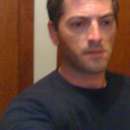 Unleash Your Desires with Darrel from St George, Utah