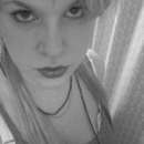 Wild Krysta from St George Wants to Play on Sex Cam