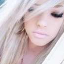 Come Play with Rosanne from St. George, Utah