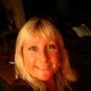 Looking for Friends in St George!