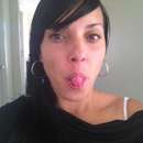 Looking for a Lovely Lady to Share Some Love and Laughter!