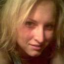 Erotic Sensual Tempting Lesbian Seeking Connection