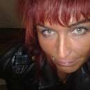 Exploring Love and Connection in St George, Utah