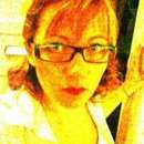 Explore Your Wildest Desires with Katy