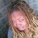 Seeking a Man for Wild and Dirty Fun in St George, Utah