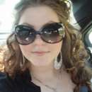Passionate Swingers Seeking Playful Encounters