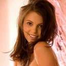 Sexy Annetta from St George, Utah Wants to Play on Sex Cam