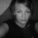 Wild Danette from St George Ready to Play on Sex Cam